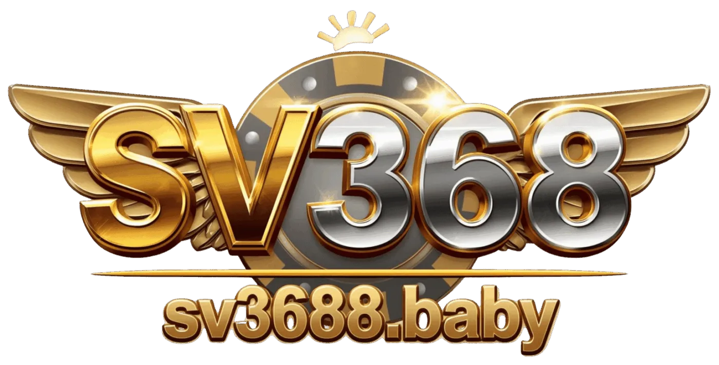 SV368 | Trang Chủ SV 368 – Nhà Cái Đá Gà Thomo Số 1 Châu Á