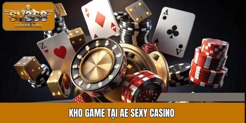 Kho game đa dạng, hấp dẫn, có hướng dẫn chơi chi tiết Kho game đa dạng, hấp dẫn, có hướng dẫn chơi chi tiết