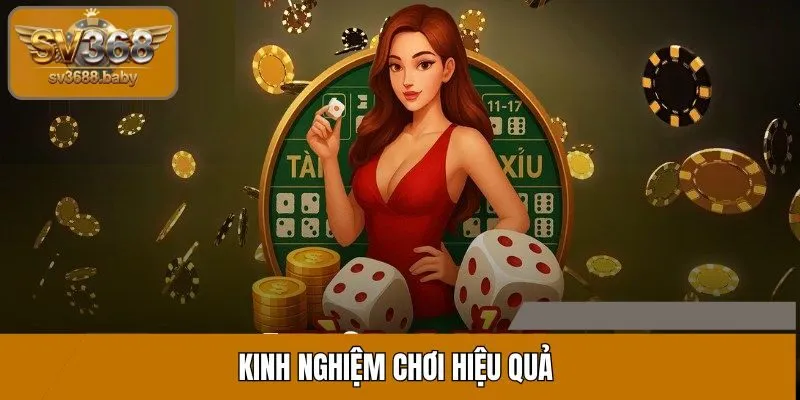 Kinh nghiệm chơi game hiệu quả nên áp dụng ngay Kinh nghiệm chơi game hiệu quả nên áp dụng ngay