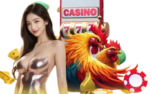 Giới thiệu nhà cái SV368