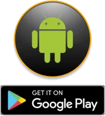 tải app android icon
