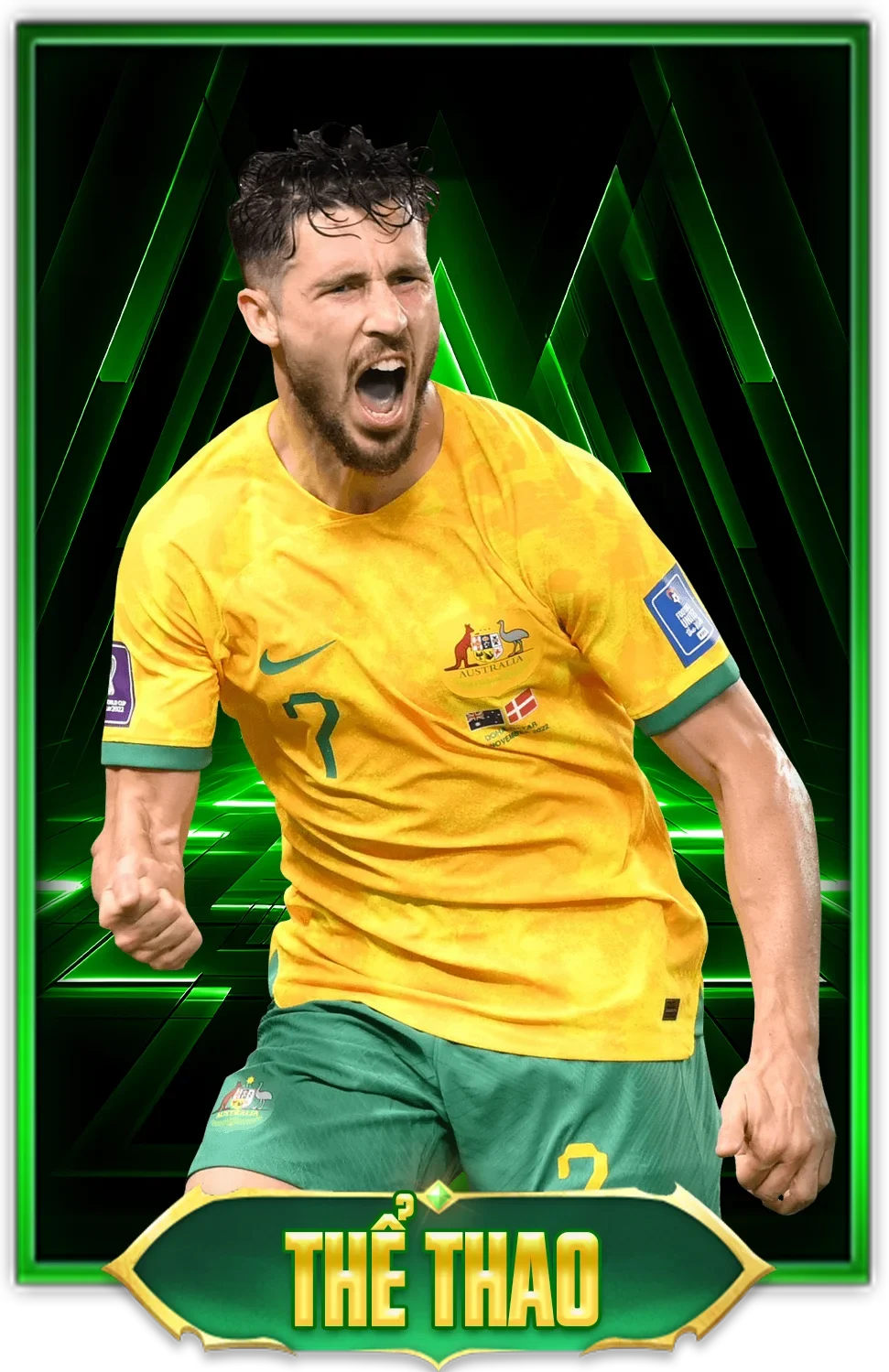 thể thao sv368 fav